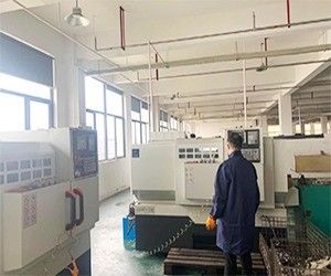Porcelana SiChuan Liangchuan Mechanical Equipment Co.,Ltd Perfil de la compañía