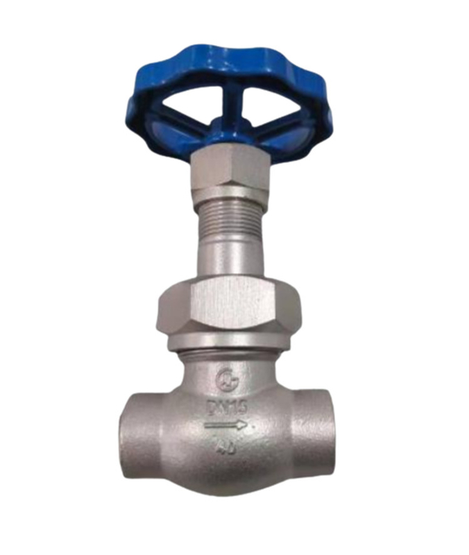 El valor de las emisiones de gases de efecto invernadero se calculará en función de las emisiones de gases de efecto invernadero.