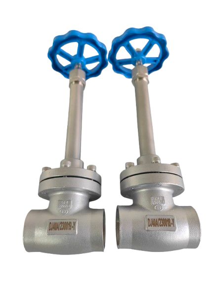 Capó extendido para tuberías DN10-300mm La combinación ideal de durabilidad y eficiencia