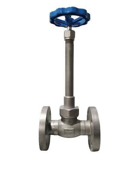 Las condiciones de ensayo de la válvula de rodadura de la válvula de rodadura de la válvula de rodadura CF8 CF8M